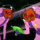 Illustration for article titled The Top 100 emStar Trek/em Episodes Of All Time!